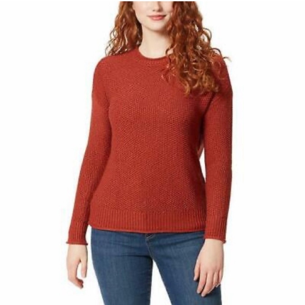 Women’s Jessica Simpson Sweater